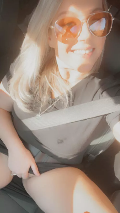 A good wife shares her pussy with others when her hubby says so