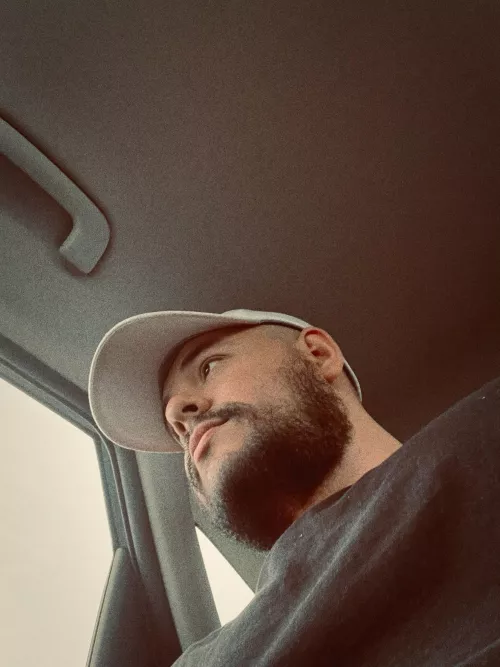 Any Helldivers???? 👀