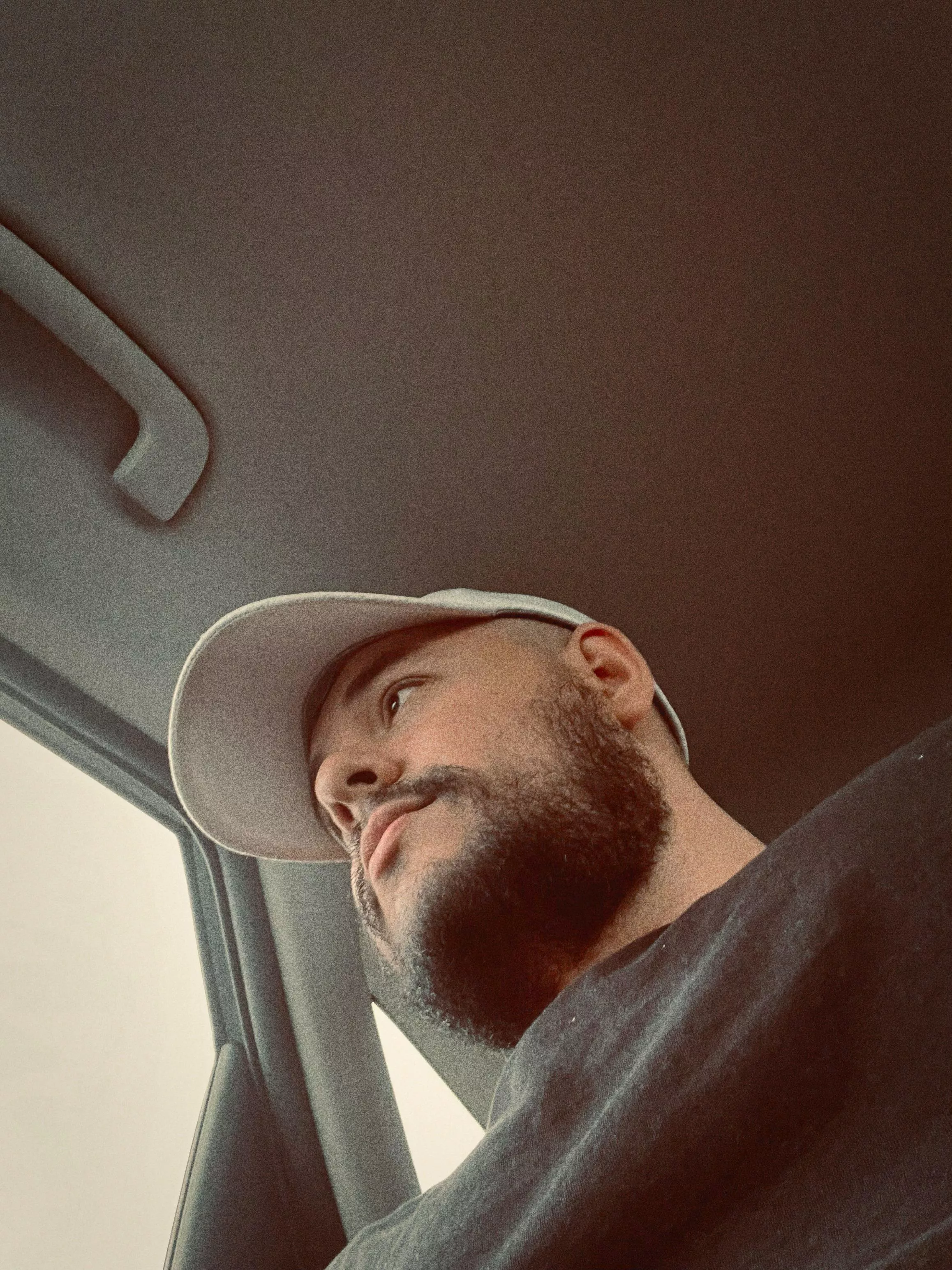 Any Helldivers???? 👀