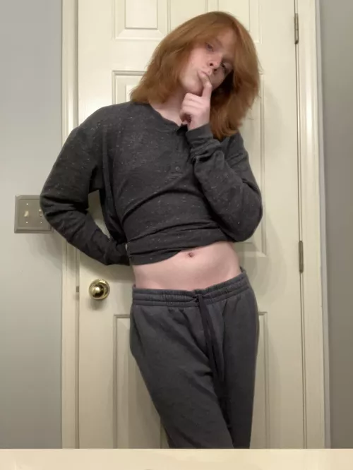 Best I can do for being in a republican household lol. First time!