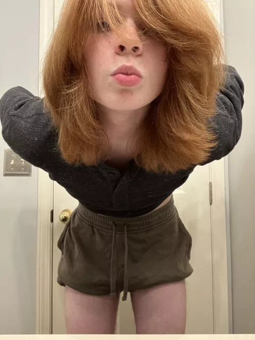 Bringing it around town yalls