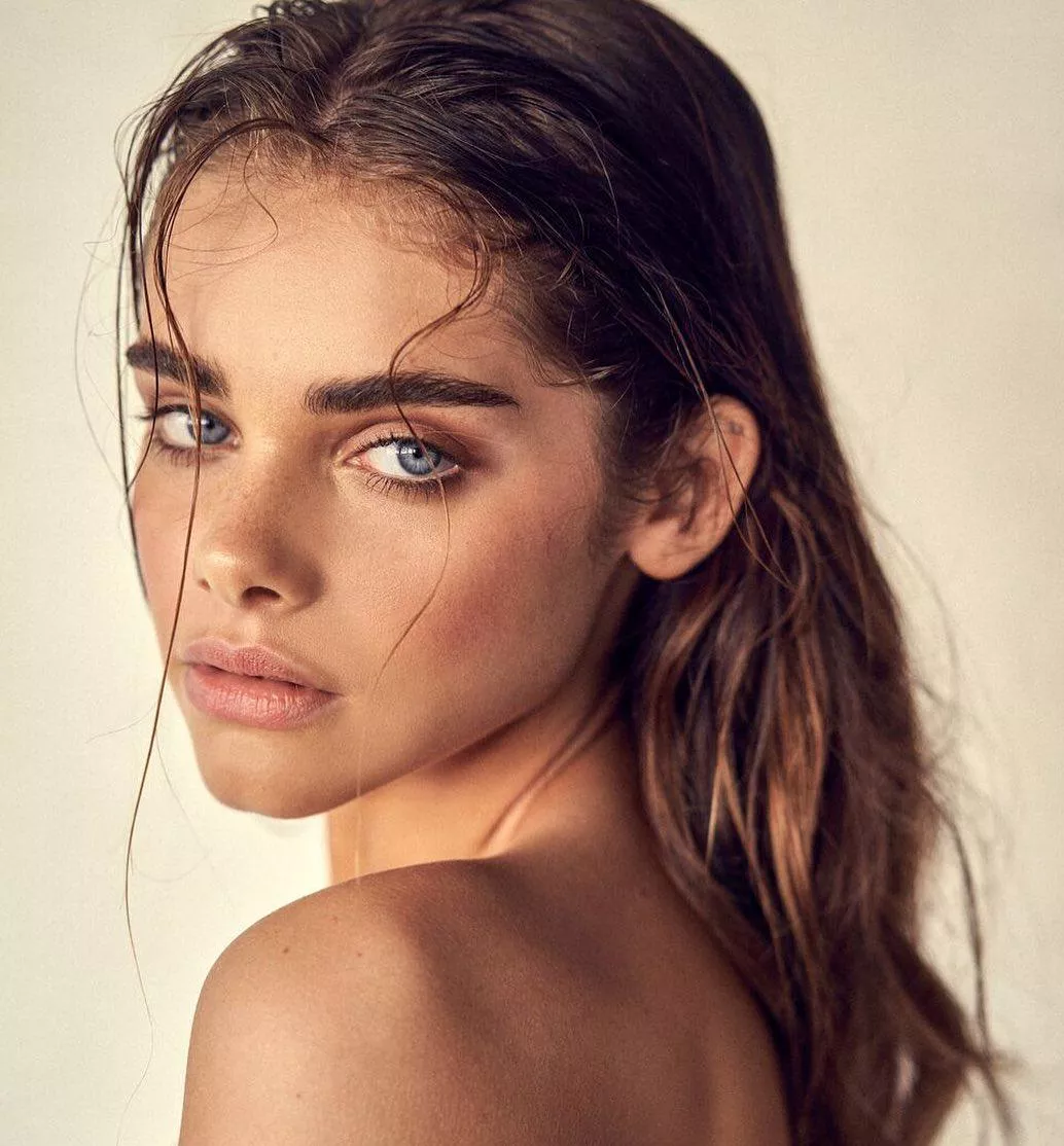 Brooke Castillo 2019