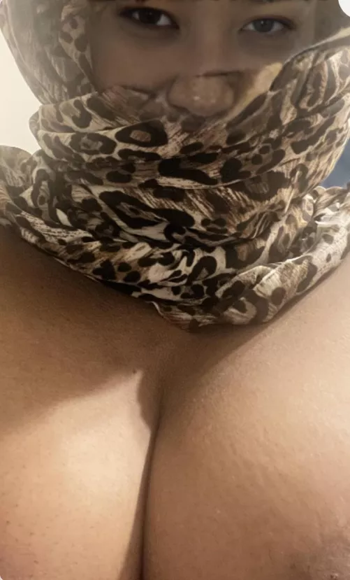 Chocolate Jug Surprise