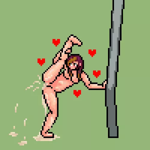 Diana from Hypixel Skyblock, @simpmulation on X (Twitter)