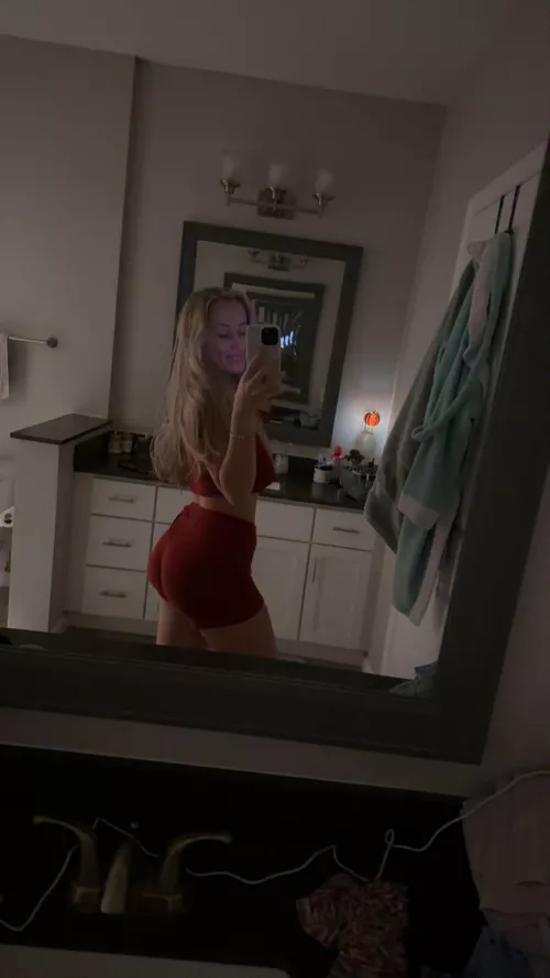 Do I look good in these?