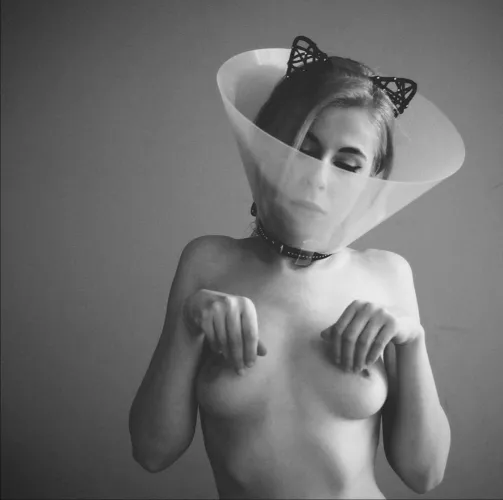 Does anyone know the source for this?