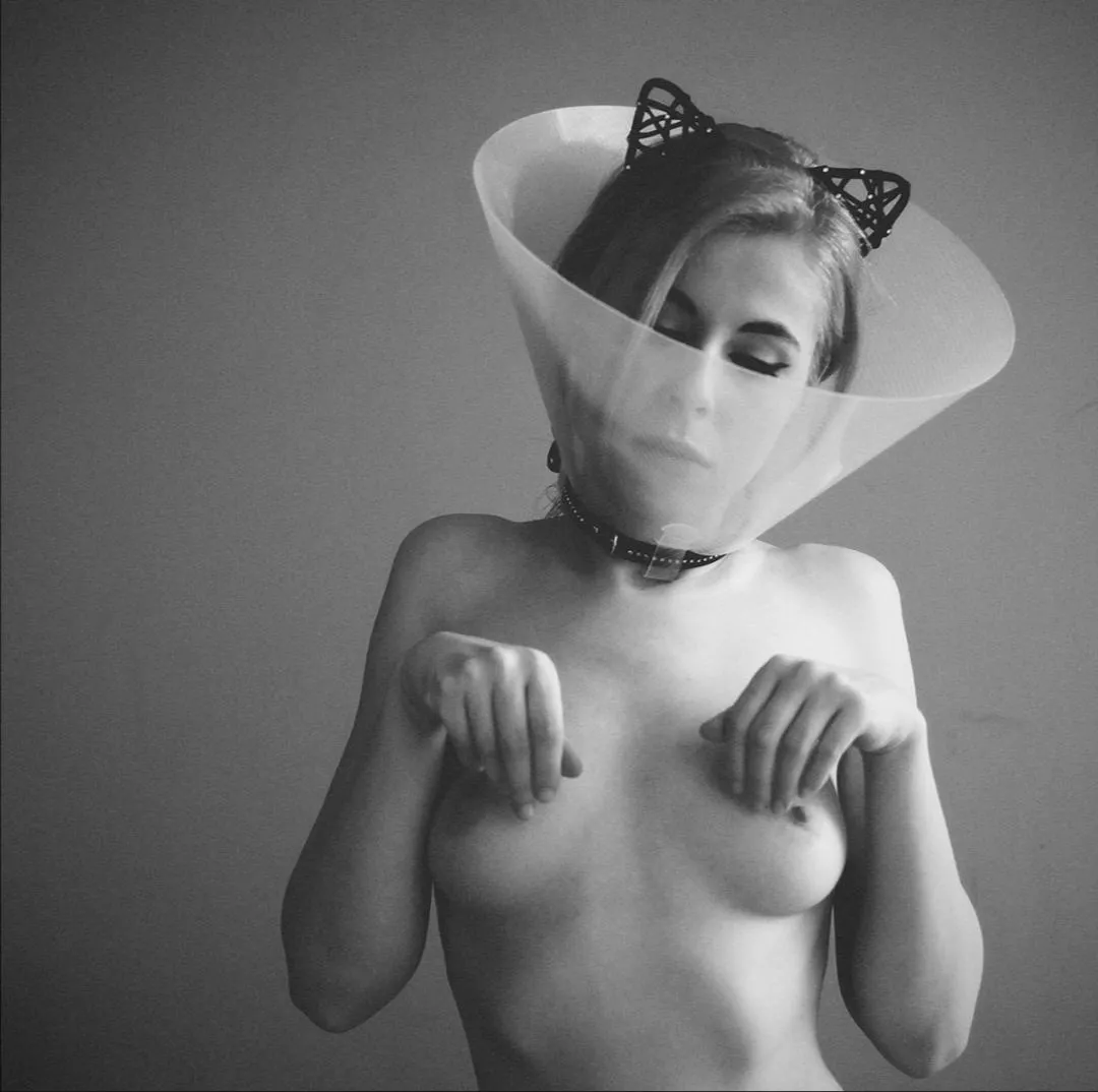 Does anyone know the source for this?