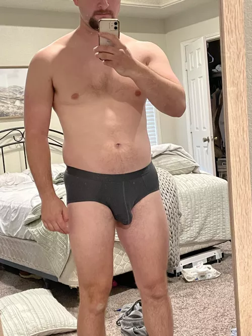 First time posting something like this