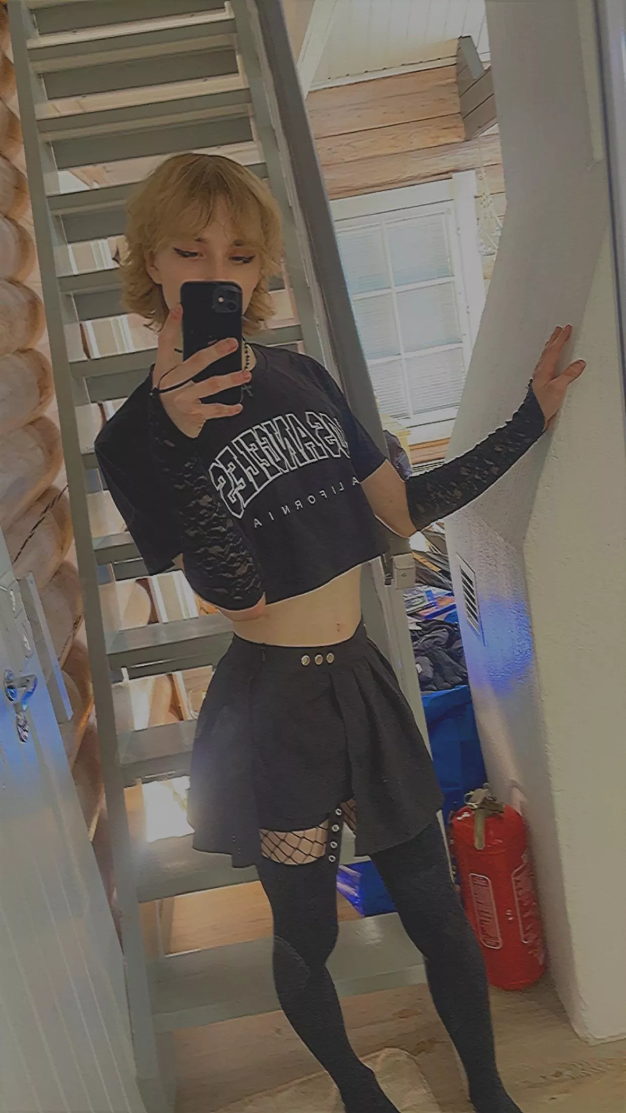 Hai, Hope you hav a good day 😌