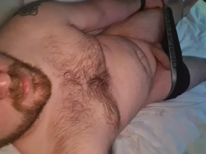 Happy 420, wanna get high and let me explore your curves? [M]Happy 420, wanna get high and let me explore your curves? [M]