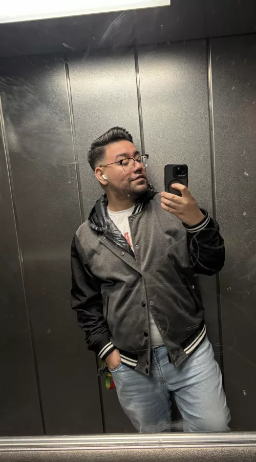 Have you a Build for my Acheron?