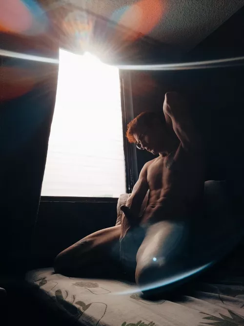 Hello, hello...what are you doing? I'm waiting for you 😏 you remember me..!