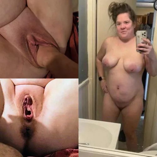 Hi Jessica from Middletown CT 