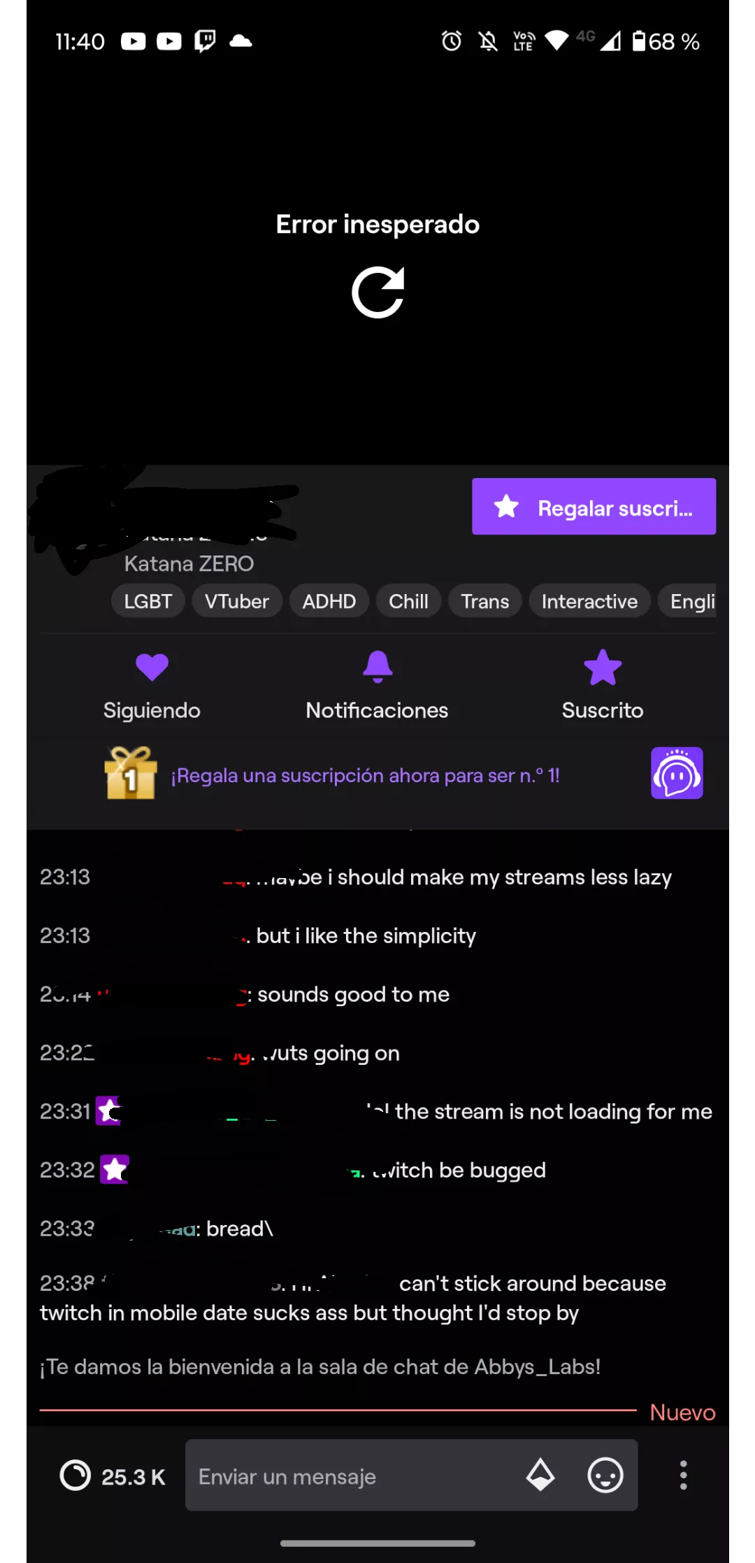 Hi people, i need help with this