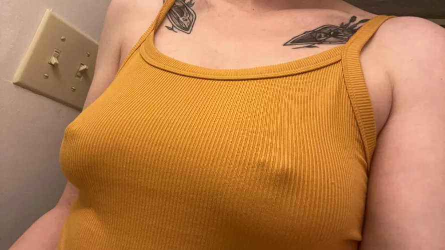 Hope your Friday is fantastic! 