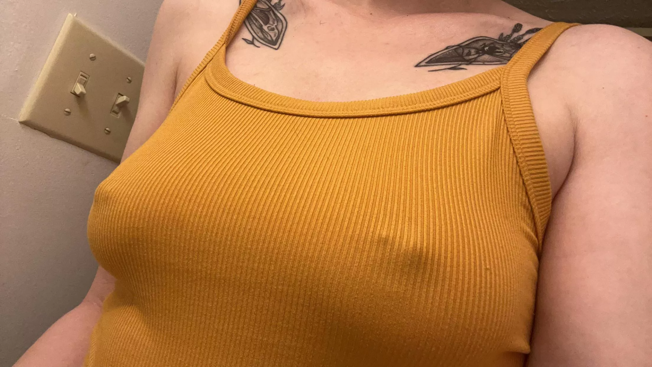 Hope your Friday is fantastic! 