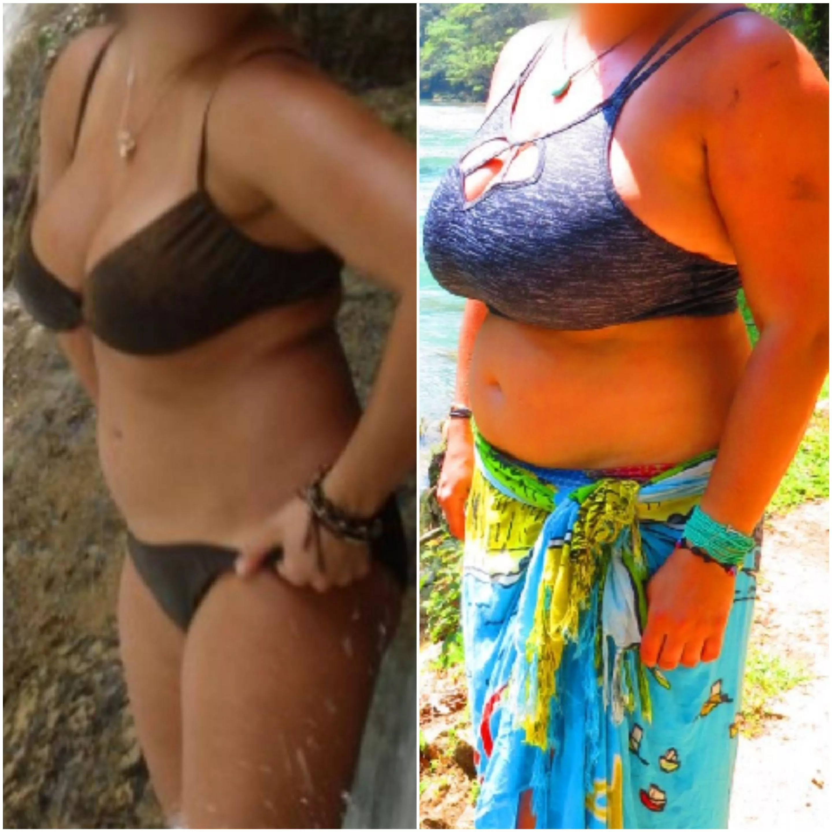 How it was going... how it is going 