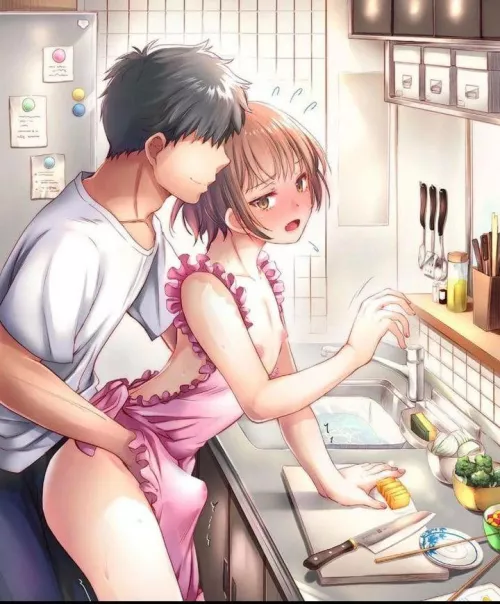 i wish i was someone's boywife :(