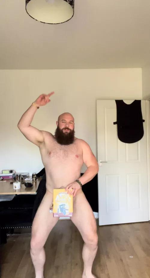 It’s national cider week here in the Uk.