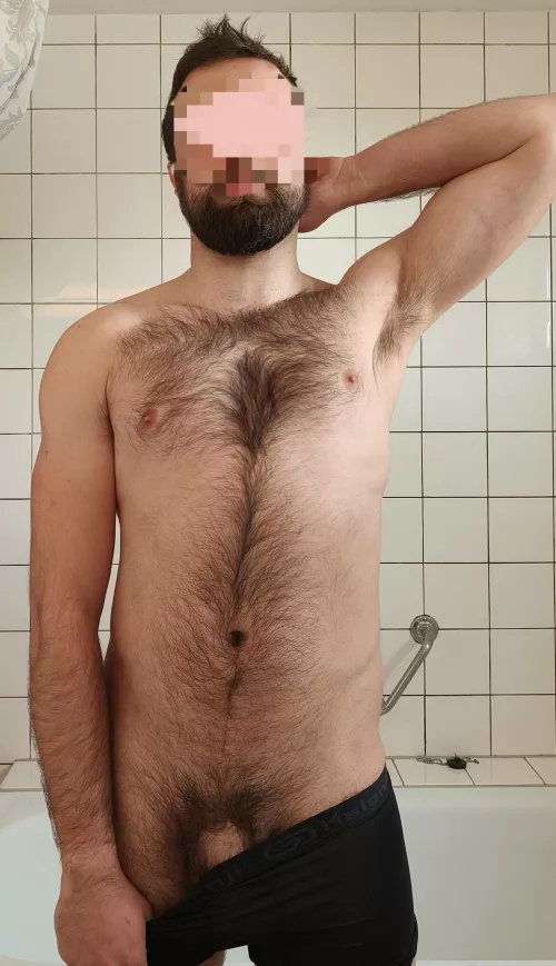 Just a young natural stud[22]