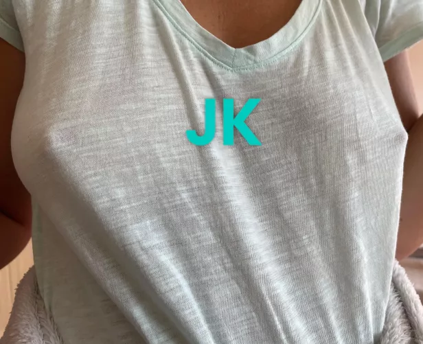 Just pokies
