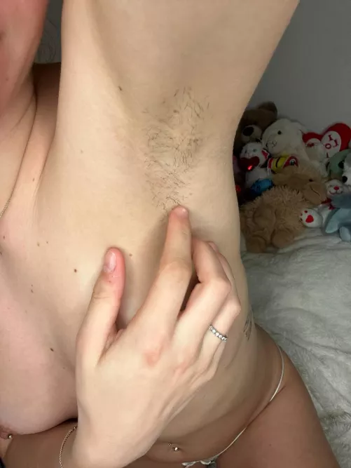 Just turned 18.. what would you do first if I was infront of you rn?