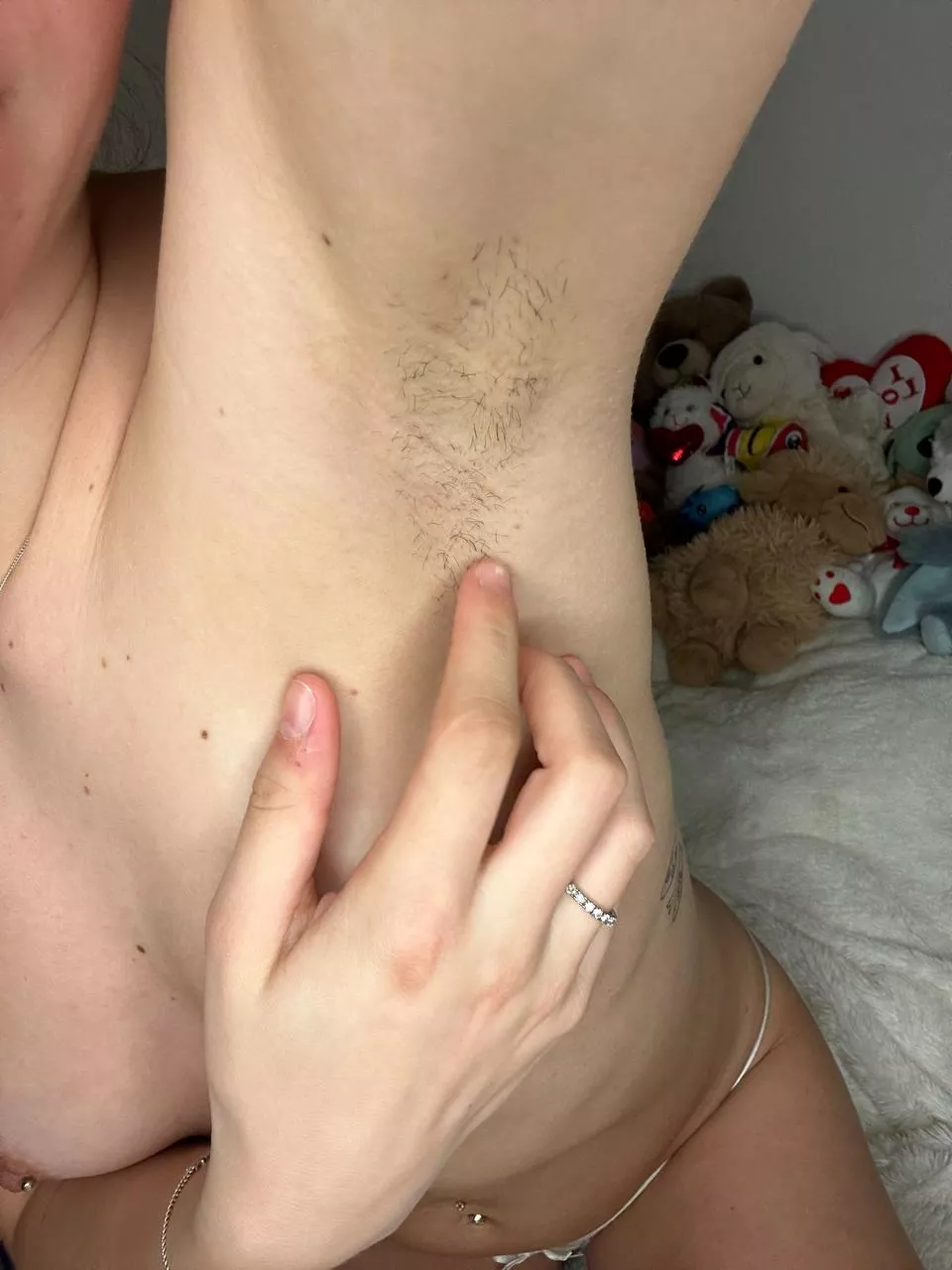 Just turned 18.. what would you do first if I was infront of you rn?