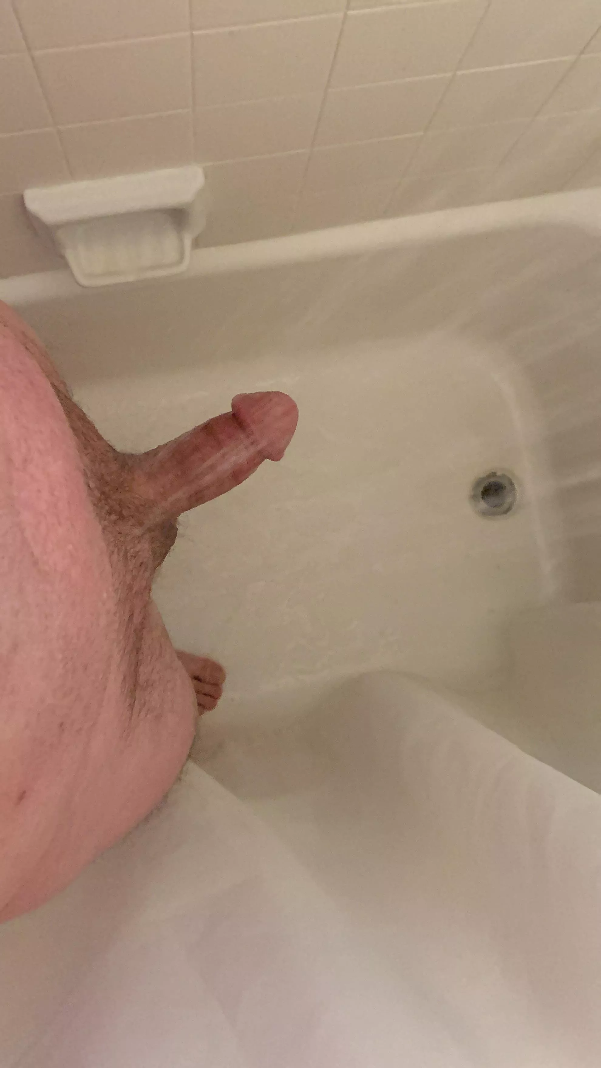 Let’s get clean, and dirty 😜