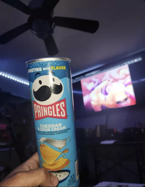 LF Color Source: 1girl, tentacle, 