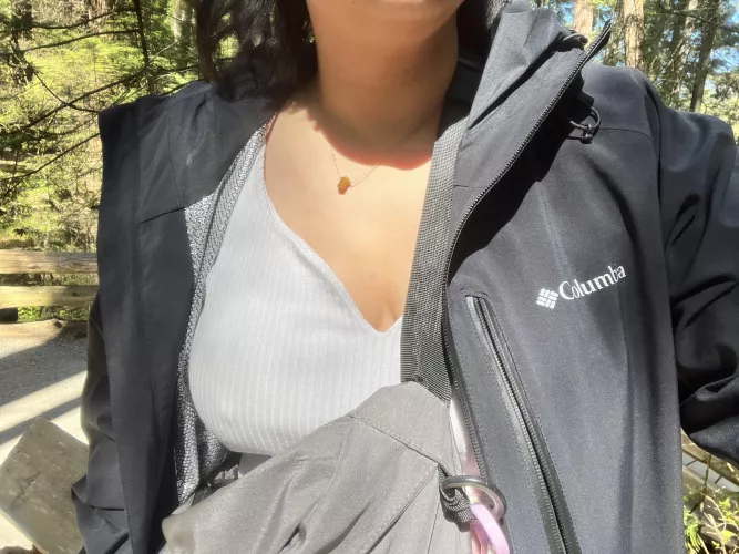 Nature pokies