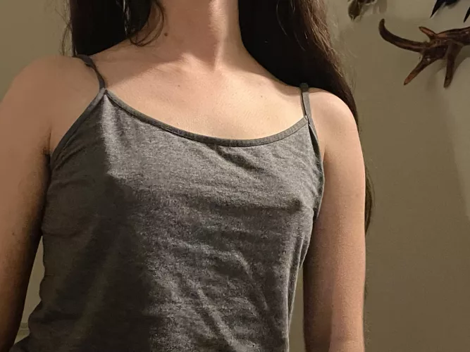 Night time pokies before bed