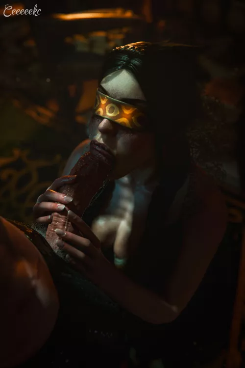 Phillippa Eilhart (CEKC)