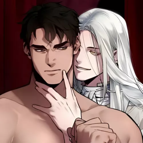 Plaything' is underrated 