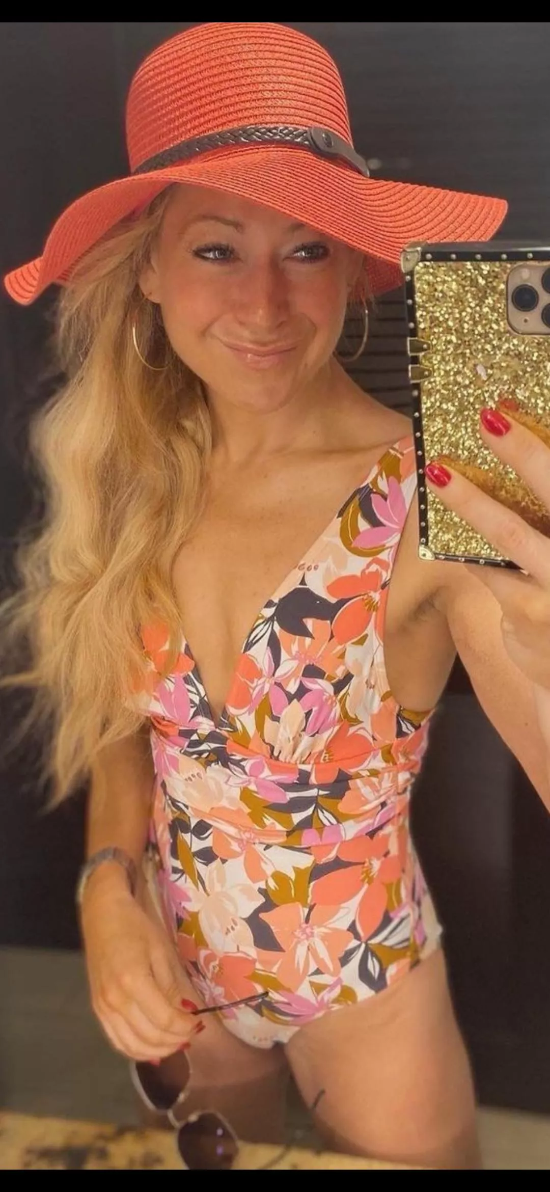 Ready for the summer time