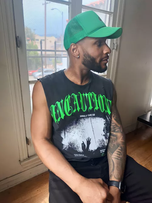 Smash ultimate players? 