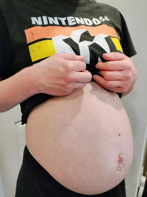 want to see more uncovered???