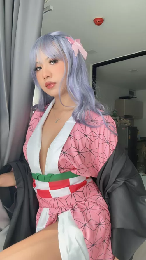 Where would take me on our first date? ❤️