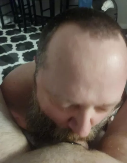 Would anyone else use my mouth and take pics? 