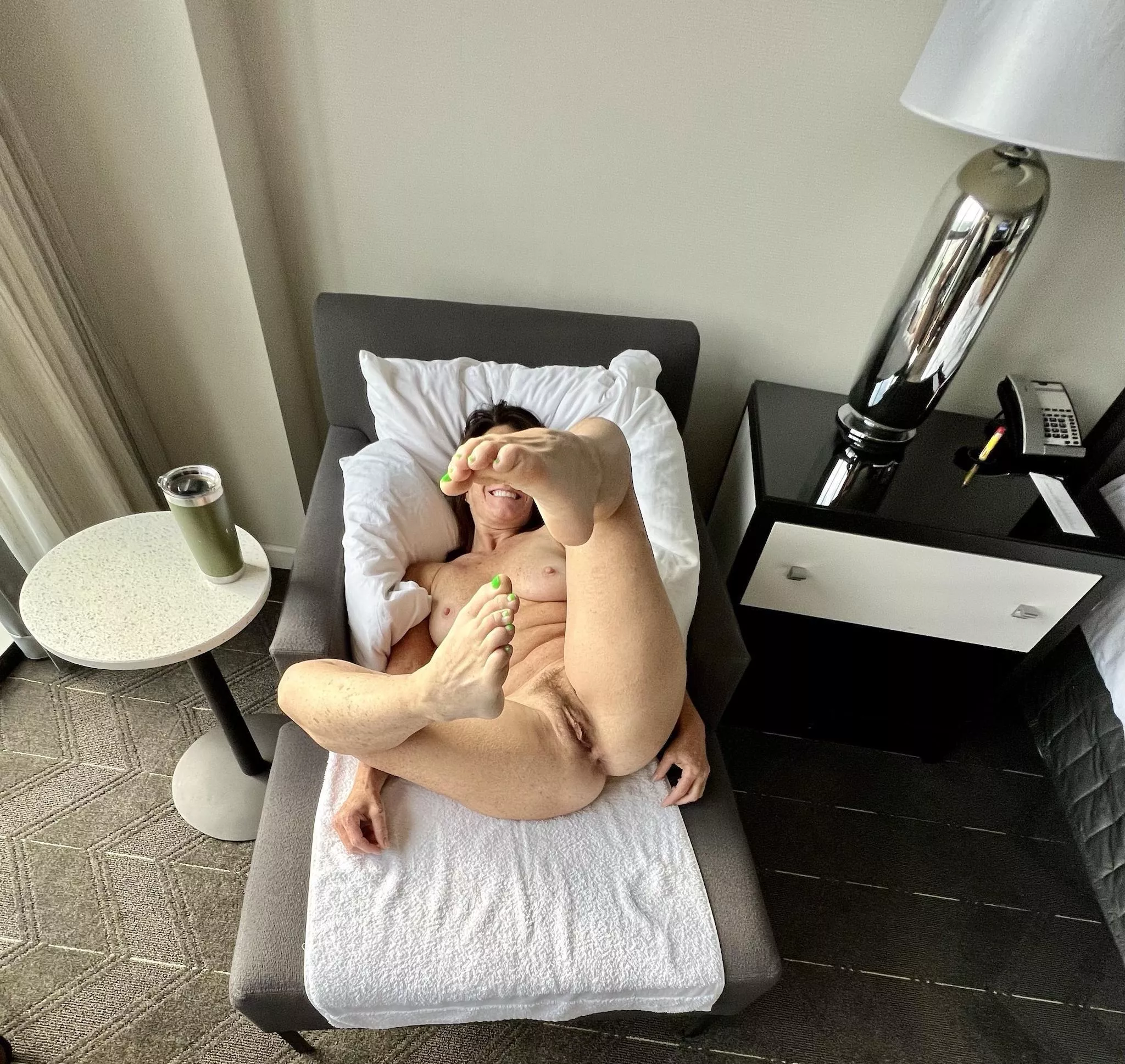 Would you Heavy Creamer or 1/2 & 1/2? (f)51