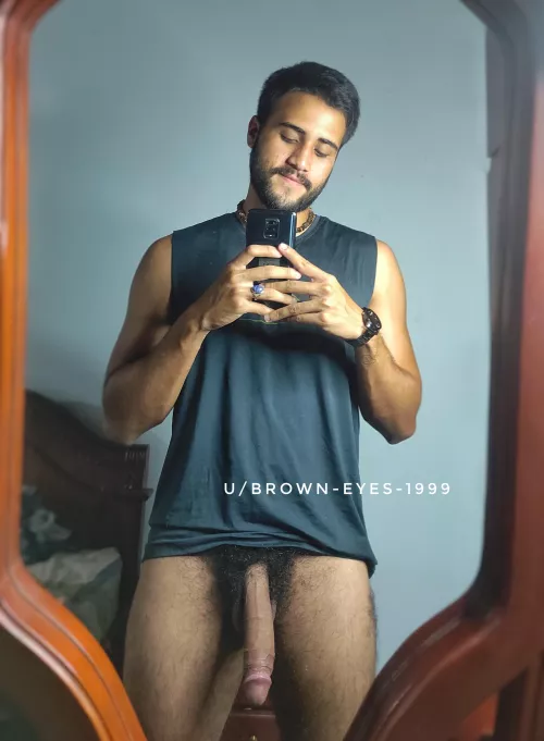 Would you like to be my slave for one night?  🥵.