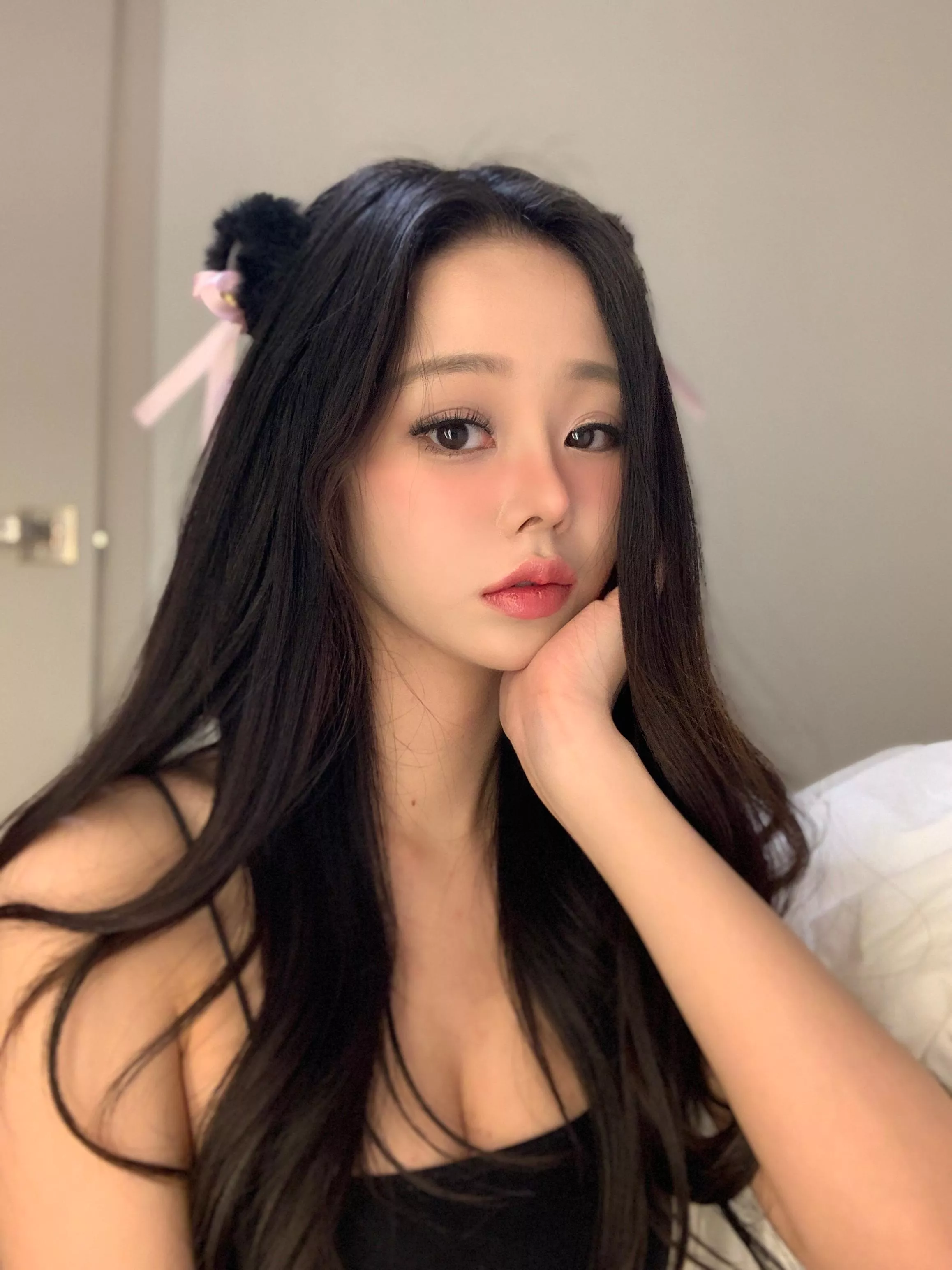 you guys loved the last one so here’s more :D