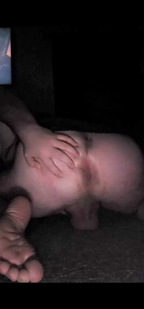 You know what to do! 