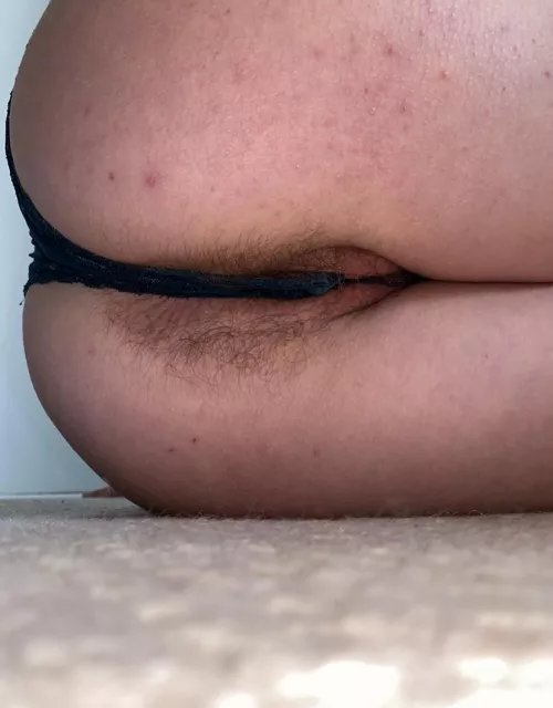 Your favourite meal of the day is served [h]