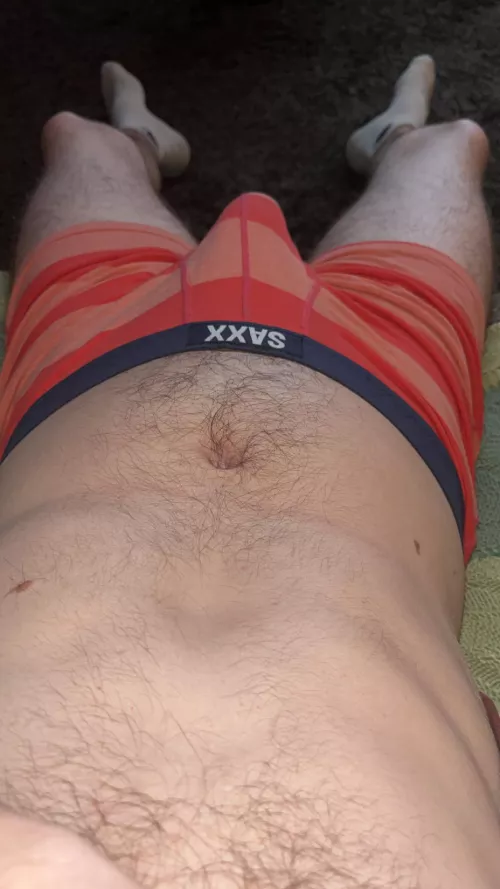 29 Canada,dms open :)