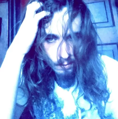 Anyone here have dreams of getting to really ruin a pair? I'd love that