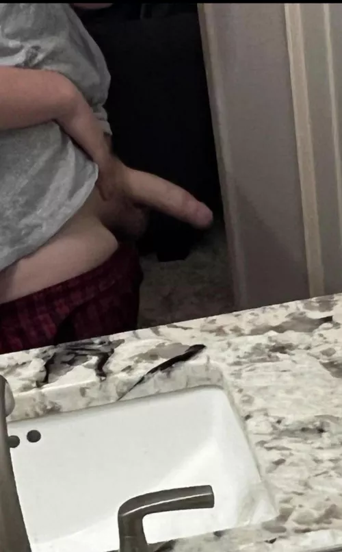 cut cock from canada