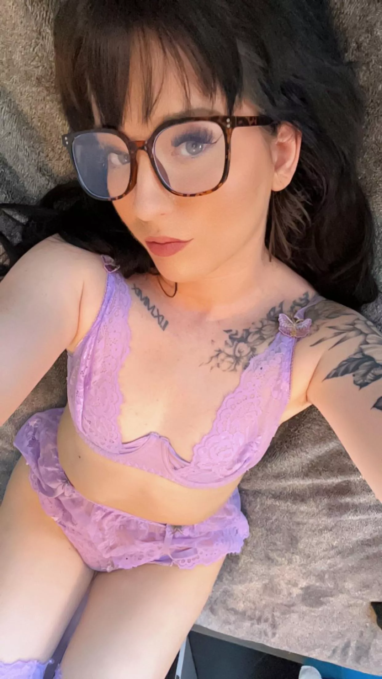 Do you like this set?