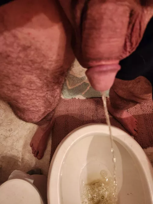 Happy Thirsty Thursday!         Who's Thirsty?