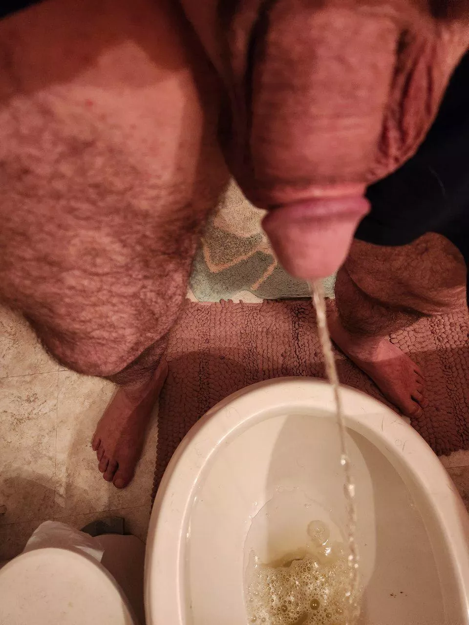 Happy Thirsty Thursday!         Who's Thirsty?