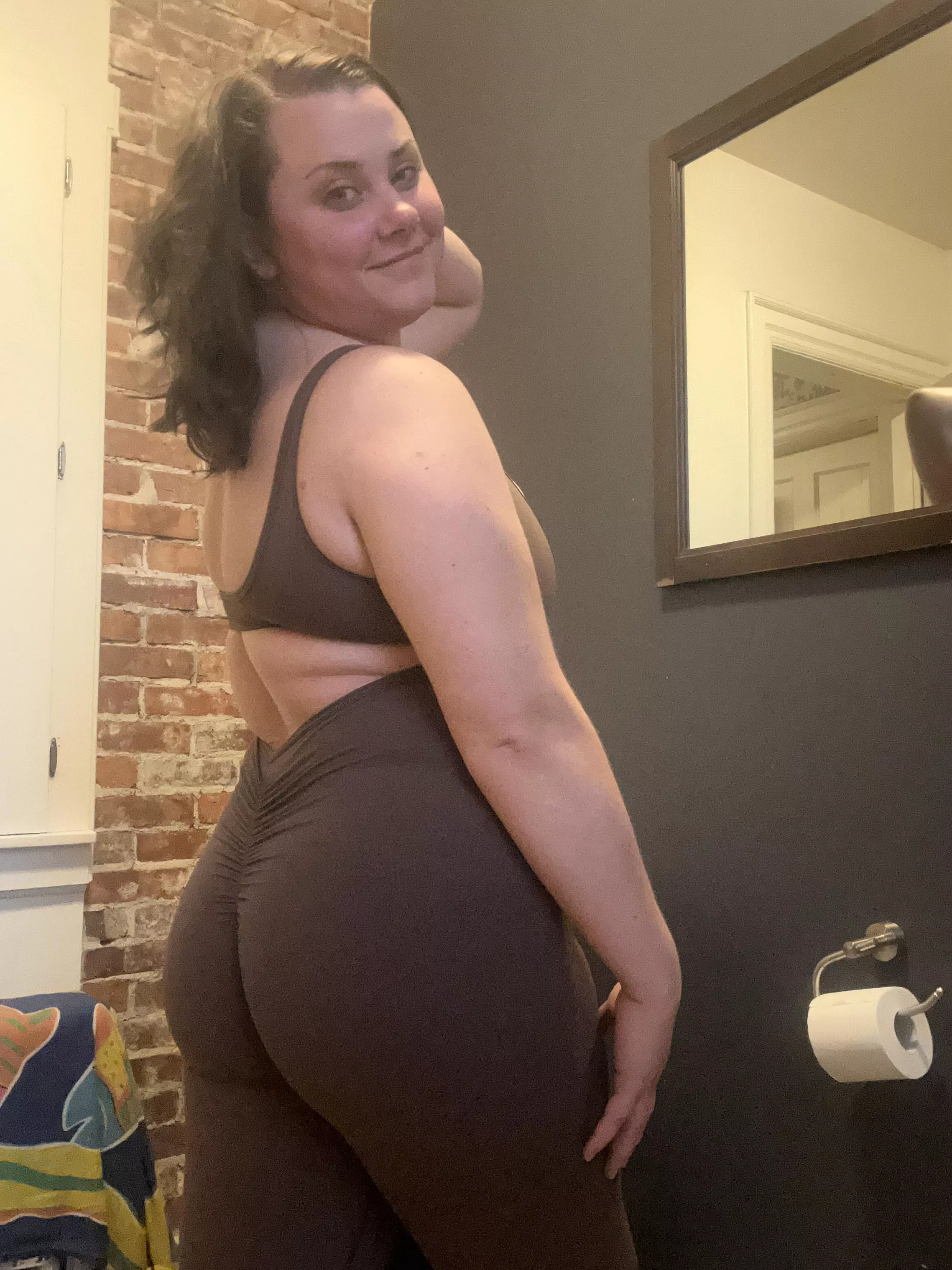 hi im looking for fun